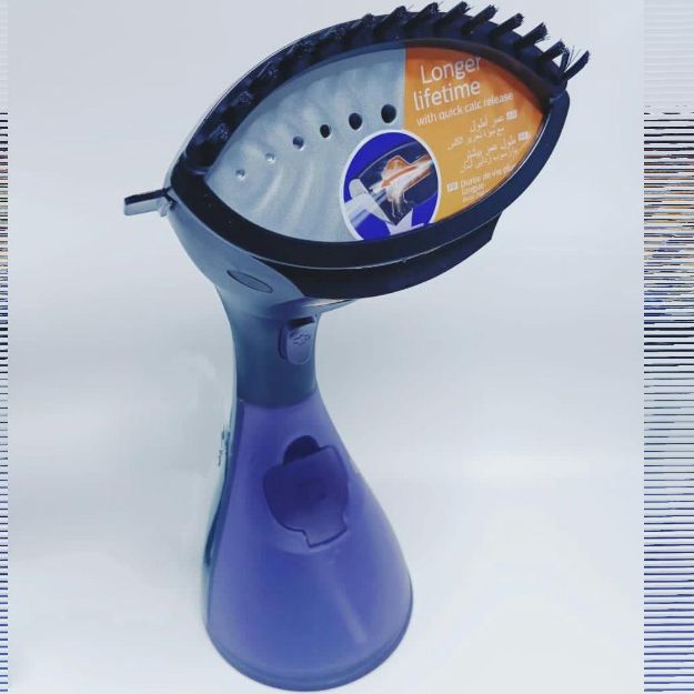 تصویر  اتو بخارگر فیلیپس مدل PHILIPS GC442
